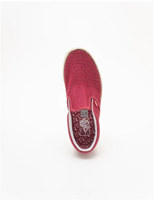SLIP ON CLASSIC ES