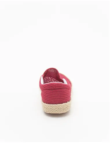 SLIP ON CLASSIC ES