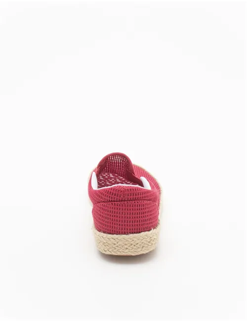 SLIP ON CLASSIC ES