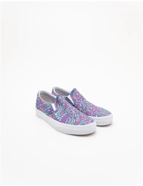 SLIP ON CLASSIC 