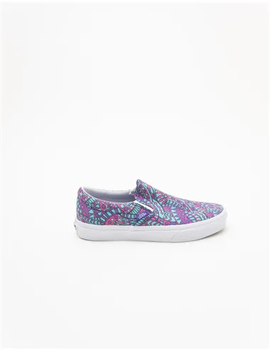 SLIP ON CLASSIC 