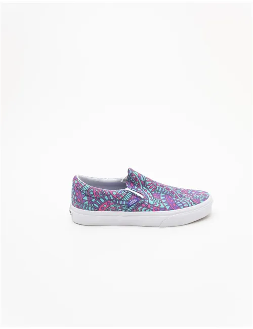 SLIP ON CLASSIC 
