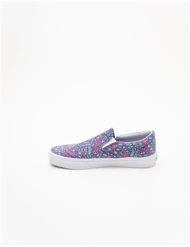 SLIP ON CLASSIC 