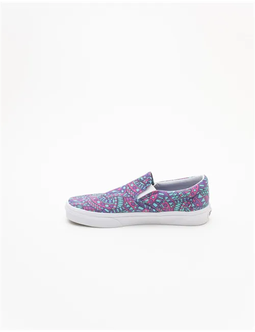 SLIP ON CLASSIC 