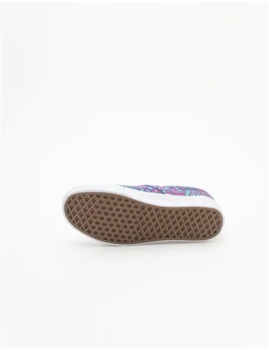 SLIP ON CLASSIC 