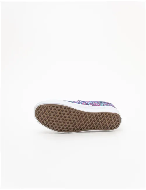 SLIP ON CLASSIC 