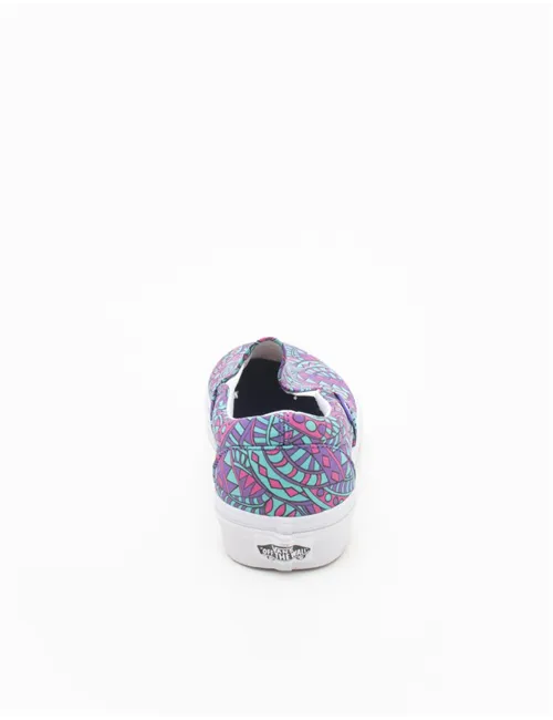SLIP ON CLASSIC 
