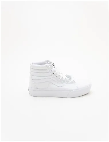 SNEAKER SK8-HI PLATFORM 2