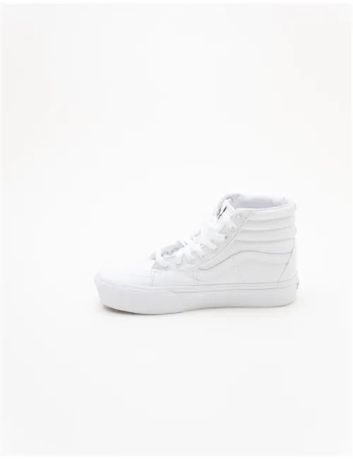 SNEAKER SK8-HI PLATFORM 2