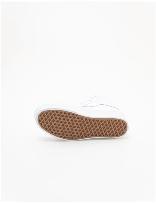 SNEAKER SK8-HI PLATFORM 2