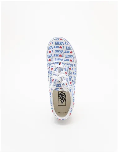 SNEAKER ERA