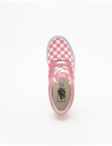SNEAKER ERA 