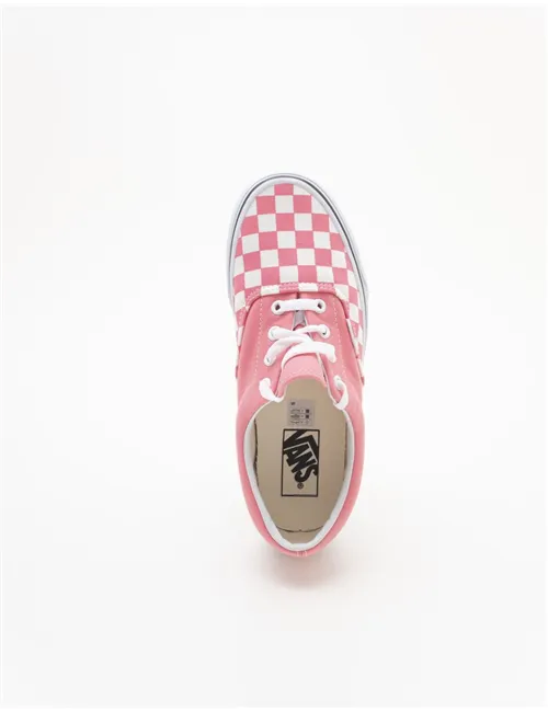 SNEAKER ERA 