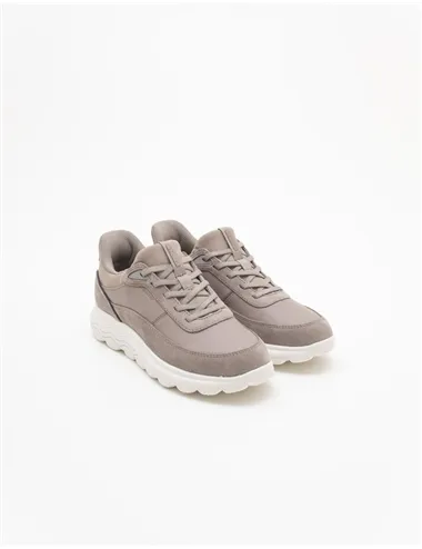 SNEAKER D SPHERICA PLUS 