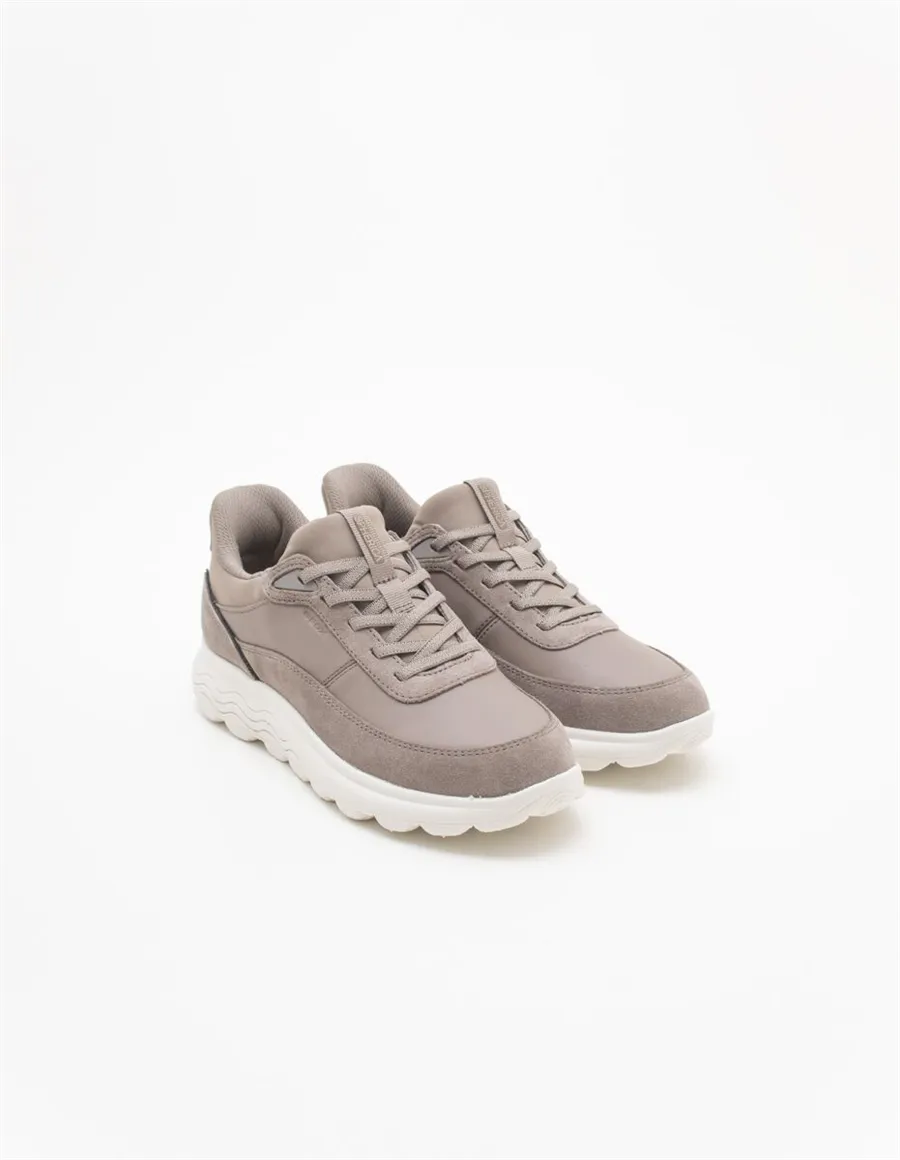 SNEAKER D SPHERICA PLUS 