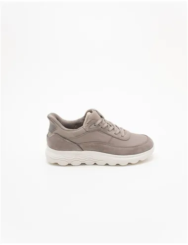 SNEAKER D SPHERICA PLUS 