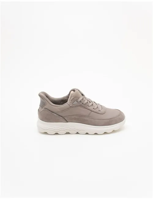 SNEAKER D SPHERICA PLUS 