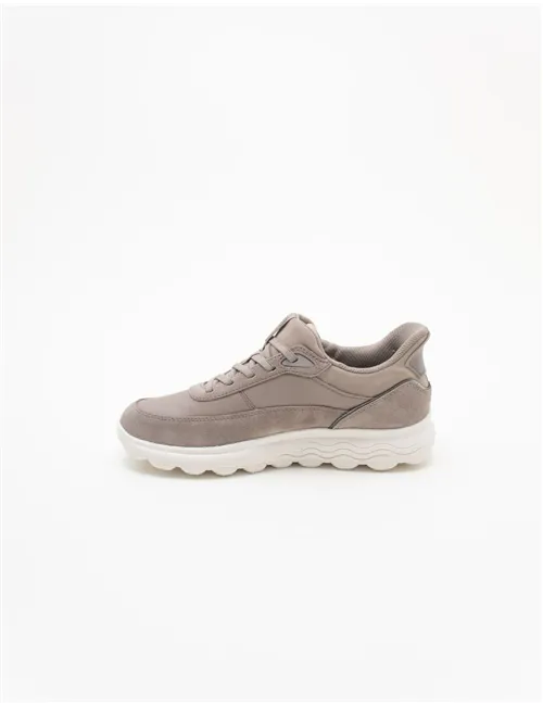 SNEAKER D SPHERICA PLUS 