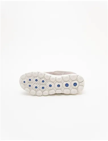 SNEAKER D SPHERICA PLUS 