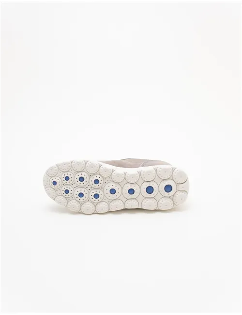 SNEAKER D SPHERICA PLUS 