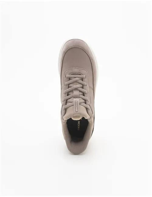 SNEAKER D SPHERICA PLUS 