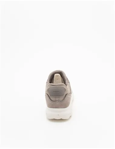 SNEAKER D SPHERICA PLUS 