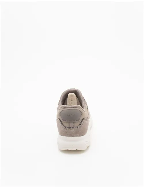SNEAKER D SPHERICA PLUS 