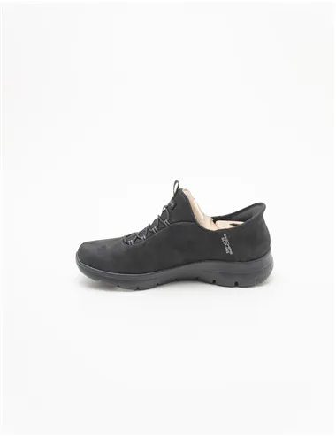 SNEAKER SLIP ON SUMMITS UNKNOWN TRAIL