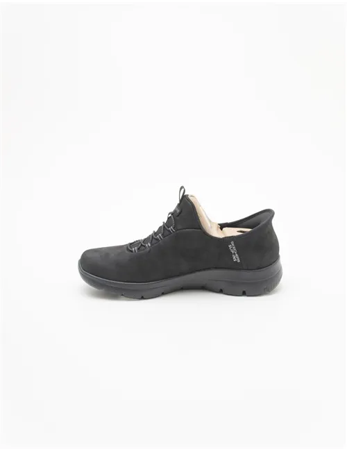 SNEAKER SLIP ON SUMMITS UNKNOWN TRAIL