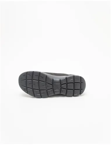 SNEAKER SLIP ON SUMMITS UNKNOWN TRAIL