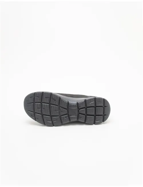 SNEAKER SLIP ON SUMMITS UNKNOWN TRAIL