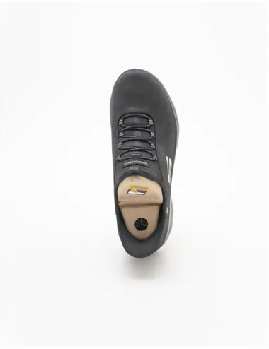 SNEAKER SLIP ON SUMMITS UNKNOWN TRAIL