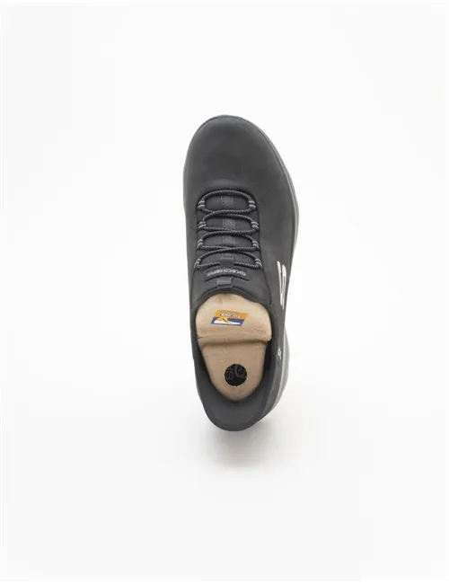 SNEAKER SLIP ON SUMMITS UNKNOWN TRAIL