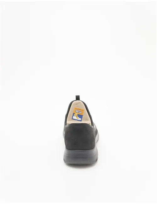 SNEAKER SLIP ON SUMMITS UNKNOWN TRAIL