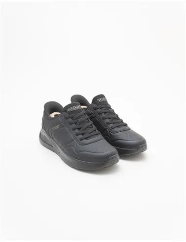 SNEAKER SLIP ON UNO LITE FLOATING STEPS