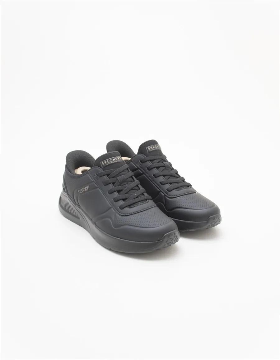 SNEAKER SLIP ON UNO LITE FLOATING STEPS