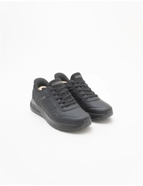 SNEAKER SLIP ON UNO LITE FLOATING STEPS
