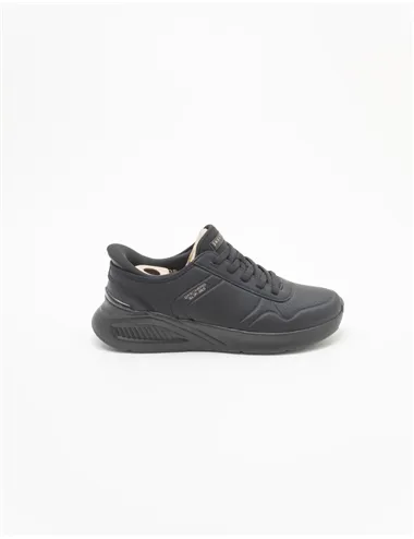 SNEAKER SLIP ON UNO LITE FLOATING STEPS