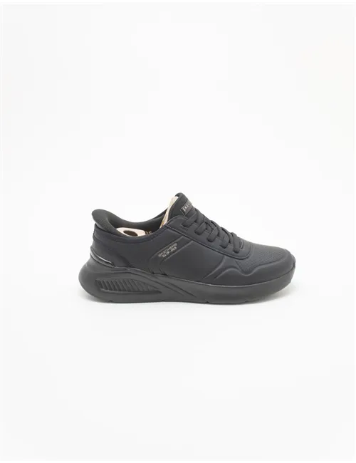 SNEAKER SLIP ON UNO LITE FLOATING STEPS