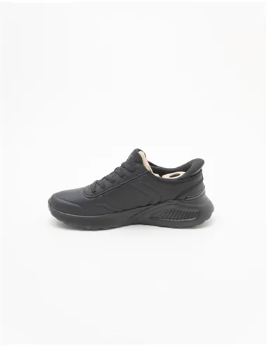 SNEAKER SLIP ON UNO LITE FLOATING STEPS