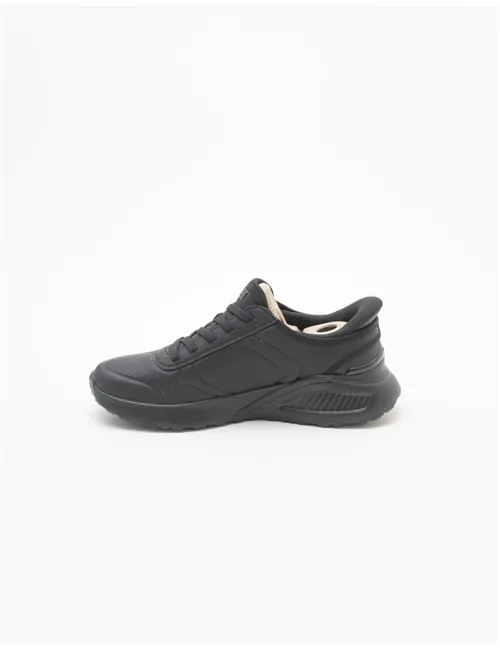 SNEAKER SLIP ON UNO LITE FLOATING STEPS