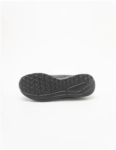 SNEAKER SLIP ON UNO LITE FLOATING STEPS