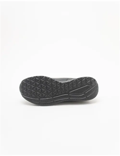 SNEAKER SLIP ON UNO LITE FLOATING STEPS