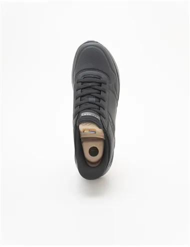 SNEAKER SLIP ON UNO LITE FLOATING STEPS