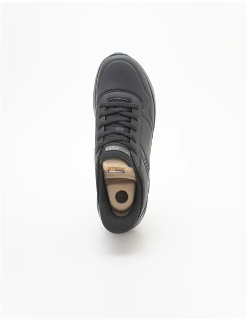 SNEAKER SLIP ON UNO LITE FLOATING STEPS