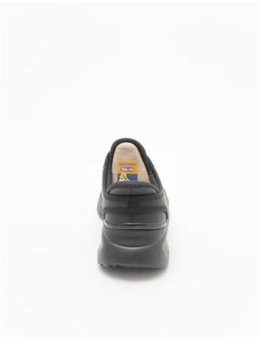 SNEAKER SLIP ON UNO LITE FLOATING STEPS