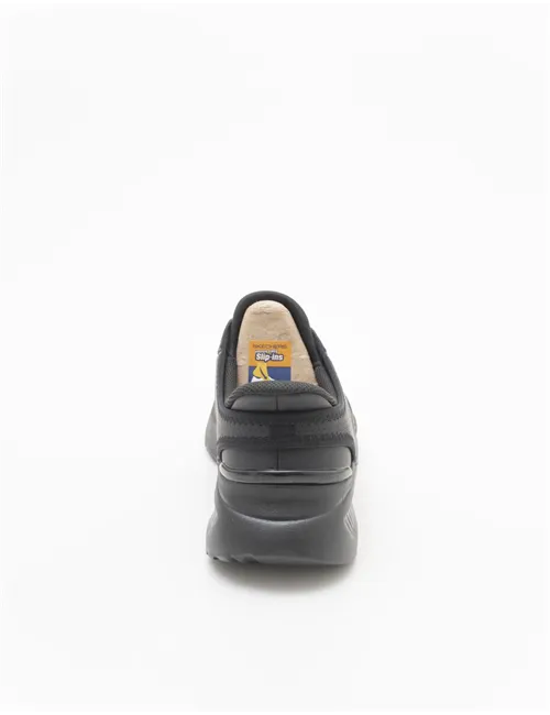 SNEAKER SLIP ON UNO LITE FLOATING STEPS