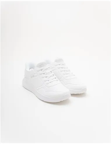 SNEAKER SLIP ON UNO LITE FLOATING STEPS