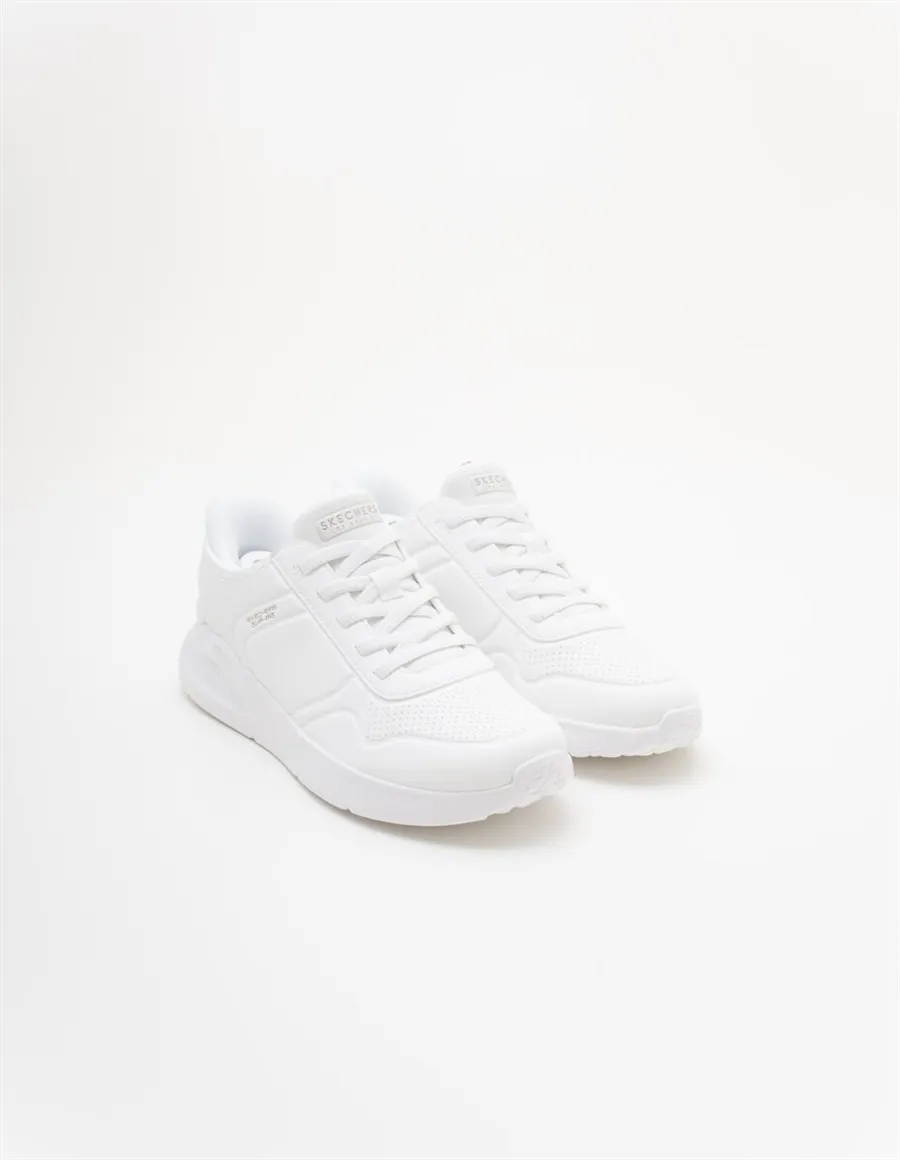 SNEAKER SLIP ON UNO LITE FLOATING STEPS