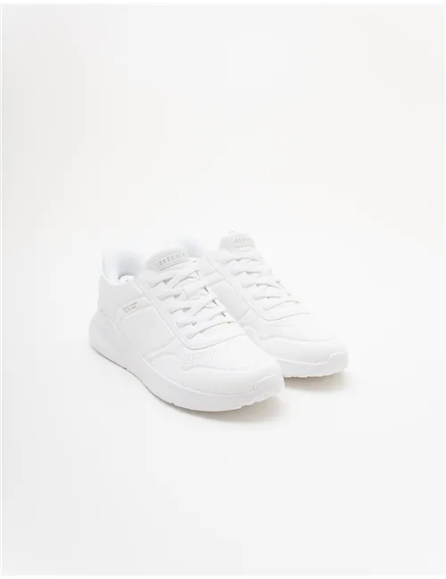 SNEAKER SLIP ON UNO LITE FLOATING STEPS